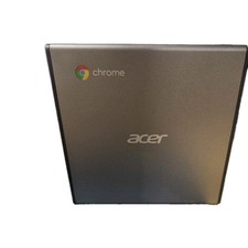 Acer Chromebox CXI4 Desktop Intel Core i3-10110U 1.6GHz 8GB RAM 128GB SSD Chrome picture