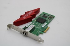 Sun 375-3355 4GB PCI-E SINGLE FC-AL Fibre Channel HBA Host Bus Adapter picture
