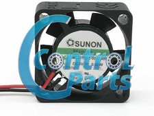 1PCS NEW SUNON MC25100V1-000U-A99 5V 2510 25mm DC Fan Fast delivery picture