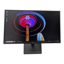 Dell E2722H 27