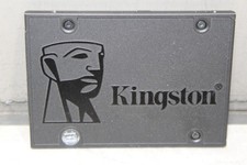 T604~ Kingston SQ500S37/1920G Q500 1.92TB TLC SATA 6Gbps 2.5