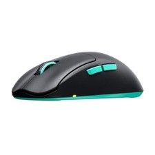 CHERRY XTRFY M68 WIRELESS | ULTRA-FAST AND LIGHT GAMING MOUSE (M68, -  BLACK picture