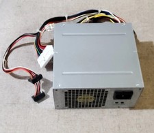 Dell Power Supply 265w H265AM-00 picture