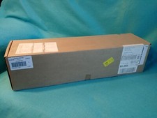 Xerox Rebuilt Developer Unit part# 641S00734 for DC700, 550 & J75 Families (*) picture