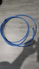 Cat 6 cable Made To Order picture