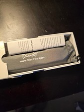 Dino Wireless Presenter Stick D05/D06 Open Box picture
