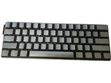 Monsgeek Fun60 Ultra Keyboard Keycaps, KEYCAPS ONLY picture