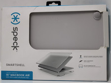 Speck SmartShell Case For Macbook Air 15