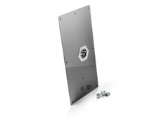 Bitspower Sedna O11D for LIAN LI O11 DYNAMIC (front) - PWM picture