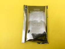 N9X96A HPE 800GB 12G SAS MU 2.5IN MSA SSD 841505-001 NEW picture