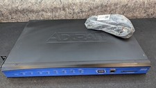 Adtran Netvanta 4430 1700630E1 - Powers On picture