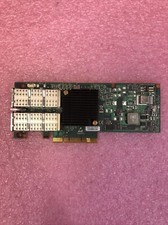 95Y3750 IBM Mellanox ConnectX-2 Dual-Port QSFP QDR IB Adapter picture