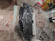 LEXMARK T650/652/654 FUSING picture