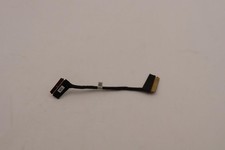 Genuine 5C10S30591 Lenovo USB Board Cable IP Flex 5 Chrome 14IAU7, Flex5 Chrome picture