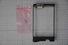 GRADE A EMC 300GB 15K 3.5-inch 6GB SAS Hot-Plug picture