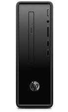 HP Pavilion Slimline 290-p0043w (500GB,Intel Celeron,3.10GHz,4GB) Tower Desktop picture