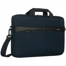 Targus® 15-16