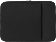 Sleeve for 11 inch Samsung Galaxy Tab A9+/TAB S9/Tab A8/A7/iPad Pro 11 picture