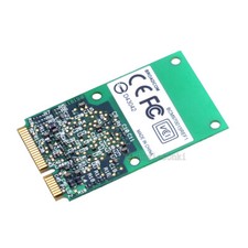BCM970015REF1/BCM70015 HD 1080P Crystal Hardware Decoder for Apple TV / Notebook picture