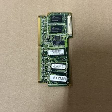 HP 462975-001 ProLiant ML350 G6 Smart Array P410 P411 512MB Cache Memory Module picture