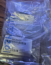 2X Paper Feed Roller A64J564201 Konica Minolta Bizhub C250 C257 C300 C360 C450 picture