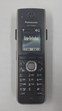 Panasonic KX-TPA60 Handset for KX-TGP600 picture