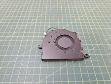 Genuine Lenovo IdeaPad 5 15ALC05 Cooler Cooling Fan 5F10S13906 picture