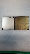 IBM Power9 CPU Processor Module 02CY259 picture