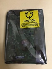 IBM 07N8793 -18 GB 68P Ultra320 SCSI LVD 3.5