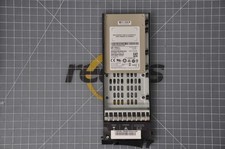 IBM 400GB 2.5-INCH SAS 12GB/S SOLID STATE DRIVE FOR STORWIZE V7000 USED 00Y2446 picture