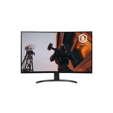 Acer 32-inch Monitor 1920 x 1080 LED ED320Q Xbmiipx picture