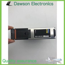 New EMC ISILON 005051402 8T 8TB 7.2K 3.5 SATA 4KN HD400 Storage Hard Drive picture