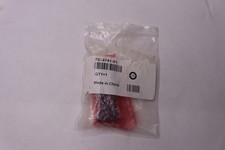 Cisco Expansion Power Module Cable Black 72-4741-01 picture