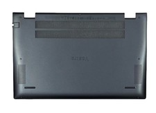 For Dell Vostro 5401 5402 5405 Laptop Bottom Cover D Shell Case 089HRW 89HRW picture
