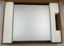 UBIQUITI NETWORKS US-48-750W GIGABIT 48-PORT MANAGED POE+ SWITCH - PARTS picture