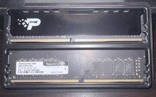 Patriot Memory Signature line/premium   2-TEAMGROUP Elite DDR4 SDRAM 8GB 2400  picture