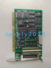 1pc used XILINX XC5210 DS1191-1 PCI Acquisition Card picture