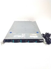 EMC KYBFP Intel Xeon E5-2603 1.80GHz Server w/ 12GB RAM, 2x 750W PSU, No HDD picture
