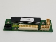 Lot of 10 Dell M6NP2  Server Power Distribution Board For Precision T7910 picture