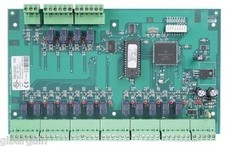 Honeywell Access PRO32OUT  16 Relay Output Module Board picture