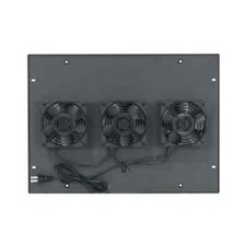 Middle Atlantic Products ERK-4FT-285CF picture