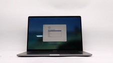 Apple Macbook Pro 16
