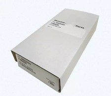 P1004230 GENUINE NEW Printhead for Zebra 110Xi4 110XiIV Thermal Printer 203dpi picture