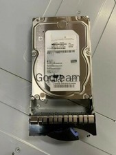 For IBM 00Y2425 00Y2473 00Y5716 3T 7.2K SAS hard disk V3500 V3700 picture