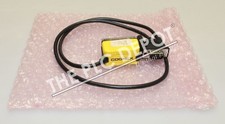 Cognex DataMan DM50S – Fixed Mount ID Reader Scanner picture