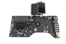 Apple iMac 13,1 A1418 21.5-Inch (Early 2013) LOGIC BOARD w/ Intel Core i3-3225 picture