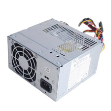 Kiligeary 250W Power Supply PS-5251-02 ATX0250F5WA HP-D2502V0 for HP 2000 DX2310 picture