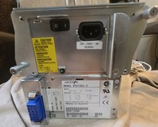 Cisco 7200 VXR Power Supply X2 picture