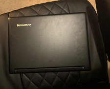 Lenovo Edge 15 15.6