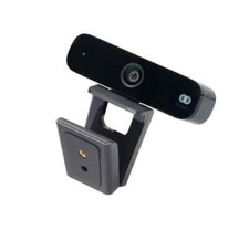 Boom Collaboration LLC BM01-0010 Mini Full Hd Business Webcam 1080P @30Fps Wide picture